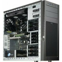 Сервер SuperMicro SYS-5039AD-I