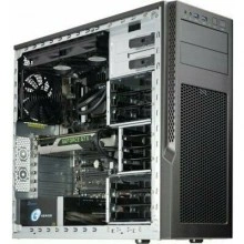 Сервер Supermicro SYS-5039AD-I