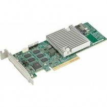 SuperMicro AOC-S3908L-H8IR-O контроллер