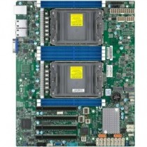 SuperMicro MBD-X12DPL-i6-B, материнская плата для сервера