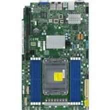 Supermicro MBD-X12SPW-TF-O материнская плата