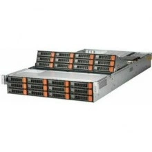 Supermicro SSG-6029P-E1CR24L сервер