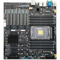 SuperMicro MBD-X12SPA-TF-B материнская плата