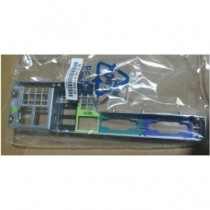 SuperMicro MCP-240-81909-0N, заглушка панели