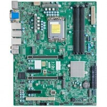 SuperMicro MBD-X13SAE-F-B, материнская плата ATX