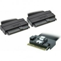 SuperMicro CBL-SAST-1231LP-85, кабель интерфейсный