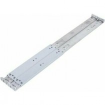 Supermicro MCP-290-00102-0N, внешние монтажные рельсы