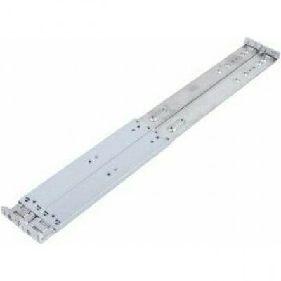 Supermicro MCP-290-00102-0N, внешние монтажные рельсы Supermicro MCP-290-00102-0N, внешние монтажные рельсы
