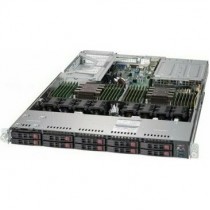 Supermicro SYS-1029U-TR4_conf2, сервер 1U