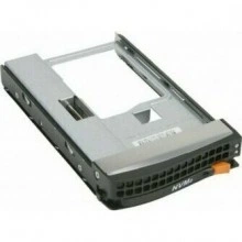 Supermicro MCP-220-00138-0B корзина для диска