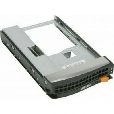Supermicro MCP-220-00138-0B корзина для диска Supermicro MCP-220-00138-0B корзина для диска