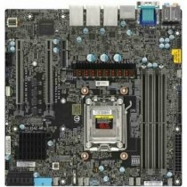 Supermicro MBD-H13SAE-MF-B, материнская плата Micro-ATX AM5, B650, DDR5