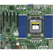 Supermicro MBD-H13SSL-N-B материнская плата