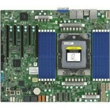 Supermicro MBD-H13SSL-N-B материнская плата