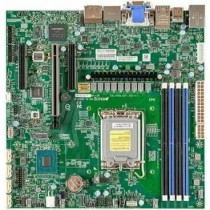 SuperMicro MBD-X13SAZ-F-B материнская плата