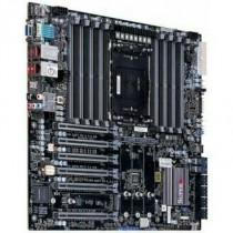 Supermicro MBD-X13SWA-TF-B, материнская плата