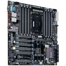 Supermicro MBD-X13SWA-TF-B, материнская плата