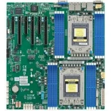 Supermicro MBD-H12DSI-N6-B, материнская плата