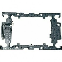 Supermicro SKT-1333L-0000-FXC, крепление процессора (CPU carrier)