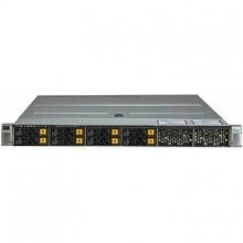 Supermicro SYS-121H-TNR сервер