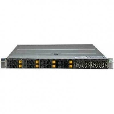 Supermicro SYS-121H-TNR сервер