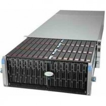 SuperMicro SSG-6049SP-DE2CR90, сервер