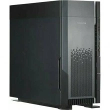 Supermicro AS-5014A-TT сервер