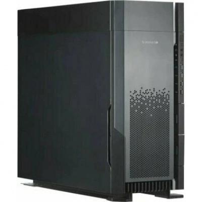Supermicro AS-5014A-TT сервер