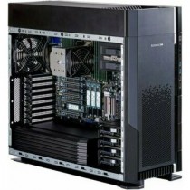SuperMicro SYS-551A-T сервер
