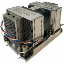 SuperMicro SNK-P0088AP4 процессорный радиатор 2U