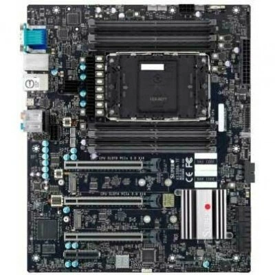 Supermicro MBD-X13SRA-TF-B материнская плата для сервера Supermicro MBD-X13SRA-TF-B материнская плата для сервера