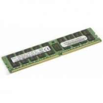 SuperMicro MEM-DR532MD-ER56 оперативная память DDR5 32 ГБ