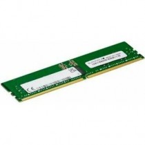 Supermicro MEM-DR564MC-ER48, модуль оперативной памяти DDR5 64 ГБ