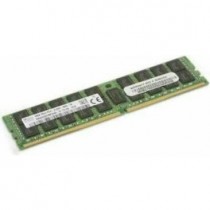 SuperMicro MEM-DR564MC-ER56, оперативная память DDR5 64 ГБ 5600 МГц RDIMM