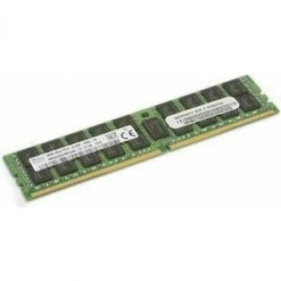Supermicro MEM-DR564MC-ER56, оперативная память DDR5 64 ГБ 5600 МГц RDIMM Supermicro MEM-DR564MC-ER56, оперативная память DDR5 64 ГБ 5600 МГц RDIMM