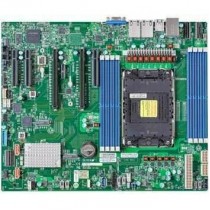 SuperMicro MBD-X13SEI-F-B, материнская плата