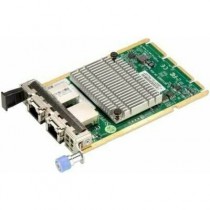 SuperMicro AOC-ATG-i2TM сетевой адаптер