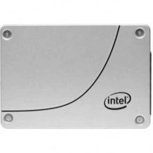 Supermicro c759380, SSD 480 ГБ SATA 2.5"