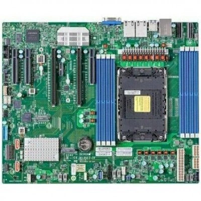 Supermicro MBD-X13SEI-TF-B материнская плата
