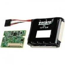 Supermicro BTR-CVPM05 модуль CacheVault с 24" Remote Extender