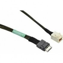 SuperMicro CBL-SAST-1260-100, кабель 60 см