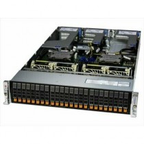 SuperMicro AS-2125HS-TNR_9374F сервер 2U