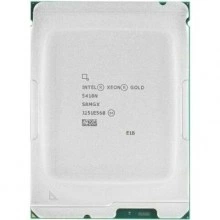 Supermicro Intel Xeon Gold 5418N P4X-SPR5418N-SRMGX-MCC процессор