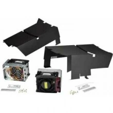 Supermicro MCP-320-74901-NN вентилятор для пассивного охлаждения GPU, Rear External Fan