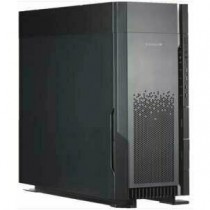 SuperMicro SYS-751A-I_empty, серверная платформа