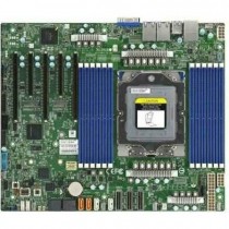 SuperMicro MBD-H13SSL-N-O материнская плата