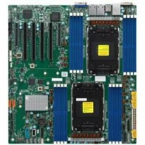 SuperMicro MBD-X13DEI-T-B материнская плата