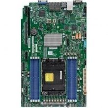 Supermicro MBD-X13SEW-F-B материнская плата