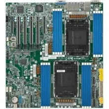 Supermicro MBD-X14DBI-B, материнская плата