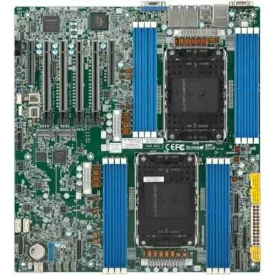 Supermicro MBD-X14DBI-B, материнская плата Supermicro MBD-X14DBI-B, материнская плата
